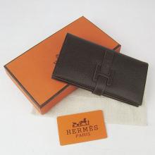 Luxury Wallet YT3067 H015 Cow Leather