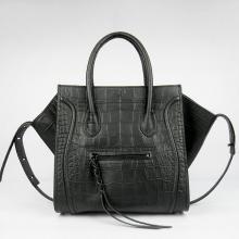 New Celine 1890 2way