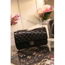 New Chanel Reissue 2.55 Handbag