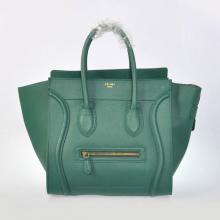 Quality Celine 3074 YT3024 Ladies Price