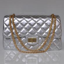 Quality Chanel Ladies Lambskin YT7201