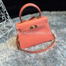 Quality Hermes Kelly YT2177