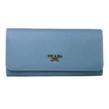 Quality Prada 1M1137 Blue Price