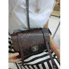 Replica 1:1 Handbag Brown Price