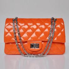 Replica 2.55 Reissue Flap Ladies Cross Body Bag Sale