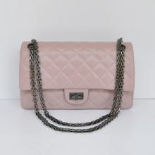 Replica 2.55 Reissue Flap Ladies Cross Body Bag