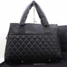 Replica AAA Chanel Coco bags Cross Body Bag 36090 Lambskin