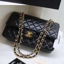 Replica AAA Chanel Ladies YT5308