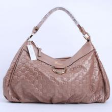 Replica AAA Hobo bags Ladies 189833 Canvas Price