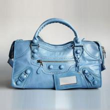 Replica AAAAA Balenciaga Ladies 2way