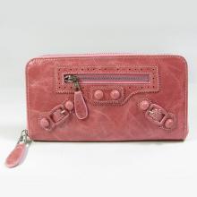 Replica Balenciaga 084231 YT8638 Pink