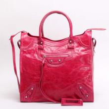 Replica Balenciaga 084233 2way Ladies