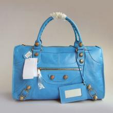 Replica Balenciaga 084324A YT5917 Online Sale