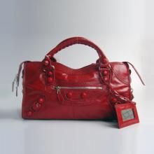 Replica Balenciaga 084828 Ladies