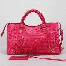 Replica Balenciaga Pink YT6712