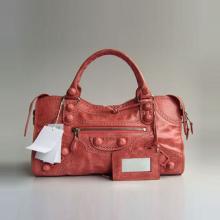 Replica Balenciaga YT2243 2way Ladies For Sale