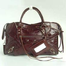 Replica Balenciaga YT2426 Ladies Handbag