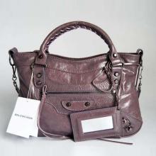 Replica Balenciaga YT4056 Ladies