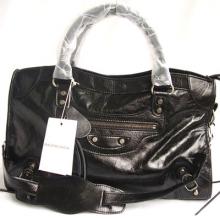 Replica Balenciaga YT8631 Handbag