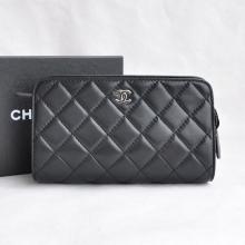 Replica Best Chanel Wallet 31502 Wallet