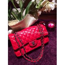 Replica Best Classic Flap Cross Body Bag