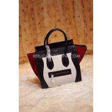 Replica Best Quality Handbag YT6954 Calfskin