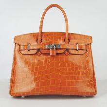 Replica Birkin 6088 YT1131 Handbag