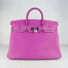 Replica Birkin 6099 Ladies Sold Online