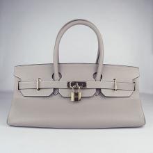 Replica Birkin Grey YT5297 Handbag