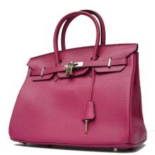 Replica Birkin Handbag 62640