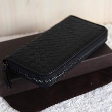 Replica Bottega Veneta Black 1003