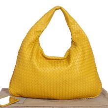 Replica Bottega Veneta Cross Body Bag YT3385 Lambskin