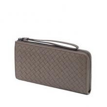 Replica Bottega Veneta Unisex Wallet YT4702 For Sale