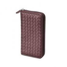 Replica Bottega Veneta Wallet Unisex For Sale