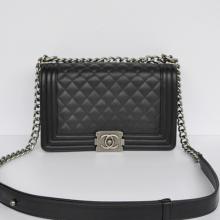 Replica Boy Chanel bags 67086 Ladies YT0994