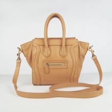 Replica Celine 2way Ladies YT4375