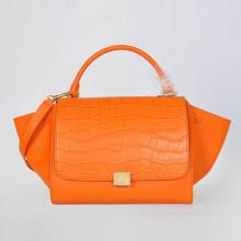 Replica Celine 2way Ladies