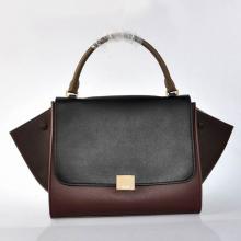 Replica Celine 3342 2way