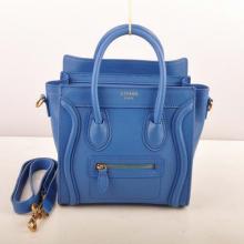 Replica Celine 3way Ladies YT2201