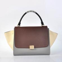 Replica Celine Beige Ladies 3342