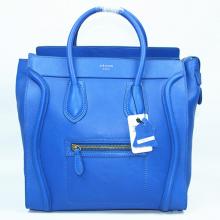 Replica Celine Blue Ladies YT8957