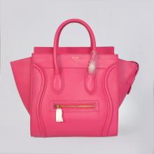 Replica Celine Cow Leather 2way 108908 Sold Online