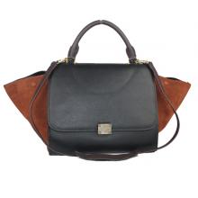 Replica Celine Cow Leather Ladies Online Sale