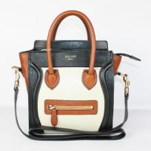 Replica Celine Cow Leather Ladies YT0176