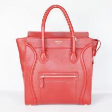 Replica Celine Cow Leather Ladies