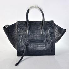 Replica Celine Crocodile Ladies 306