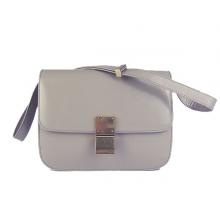 Replica Celine Grey 1867