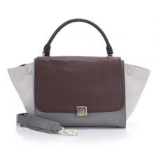 Replica Celine Grey 3042