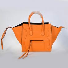 Replica Celine Handbag 306