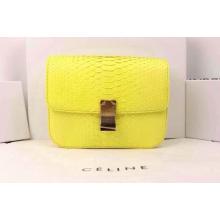 Replica Celine Handbag Handbag YT6851 Sold Online